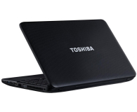 Toshiba Satellite C850-1LD i3-2348M/6GB/500/DVD-RW - 138127 - zdjęcie 5